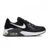 NIKE AIR MAX EXCEE DONNA Nero -Strada Moda nike cd5432 air max excee donna tutte sneaker donna 040239101 003 1