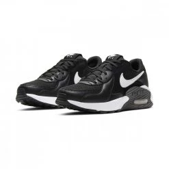 NIKE AIR MAX EXCEE DONNA Nero -Strada Moda nike cd5432 air max excee donna tutte sneaker donna 040239101 003 2
