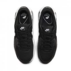 NIKE AIR MAX EXCEE DONNA Nero -Strada Moda nike cd5432 air max excee donna tutte sneaker donna 040239101 003 3