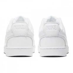 NIKE COURT VISION LOW DONNA -Strada Moda nike cd5434 court vision low donna tutte sneaker donna 045209401 100 3