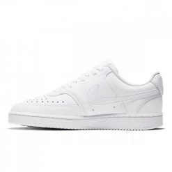 NIKE COURT VISION LOW DONNA -Strada Moda nike cd5434 court vision low donna tutte sneaker donna 045209401 100 6