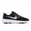 NIKE ROSHE G DONNA -Strada Moda nike cd6066 roshe g donna scarpe golf donna 045766901 001 1