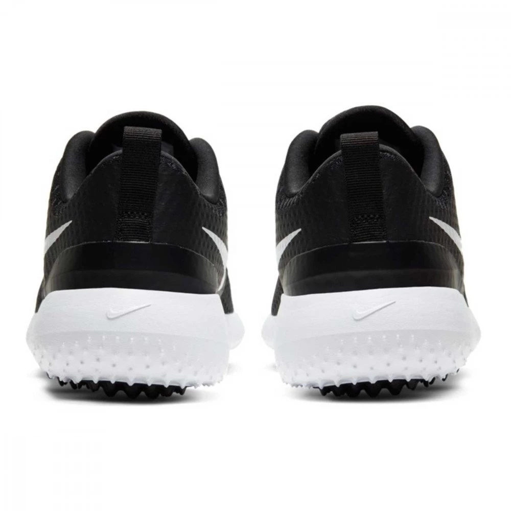 NIKE ROSHE G DONNA 5 NIKE ROSHE G DONNA - immagine 3