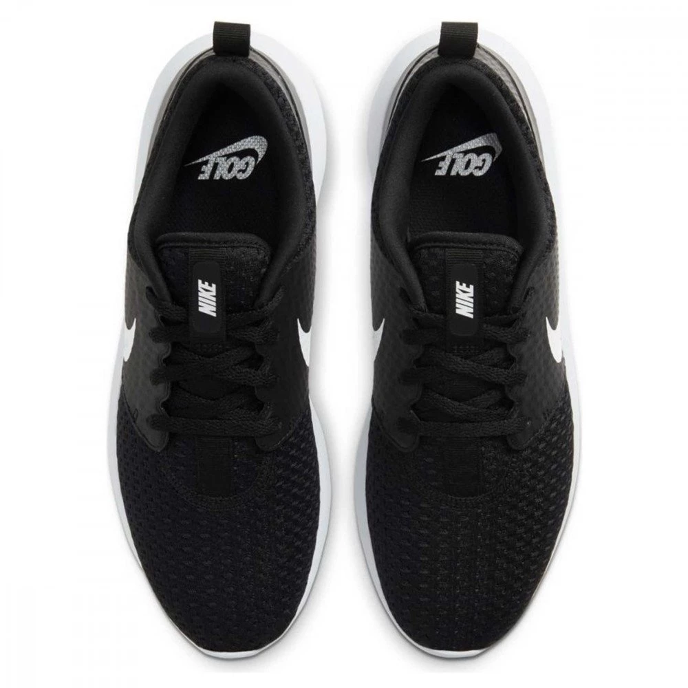 NIKE ROSHE G DONNA 6 NIKE ROSHE G DONNA - immagine 4