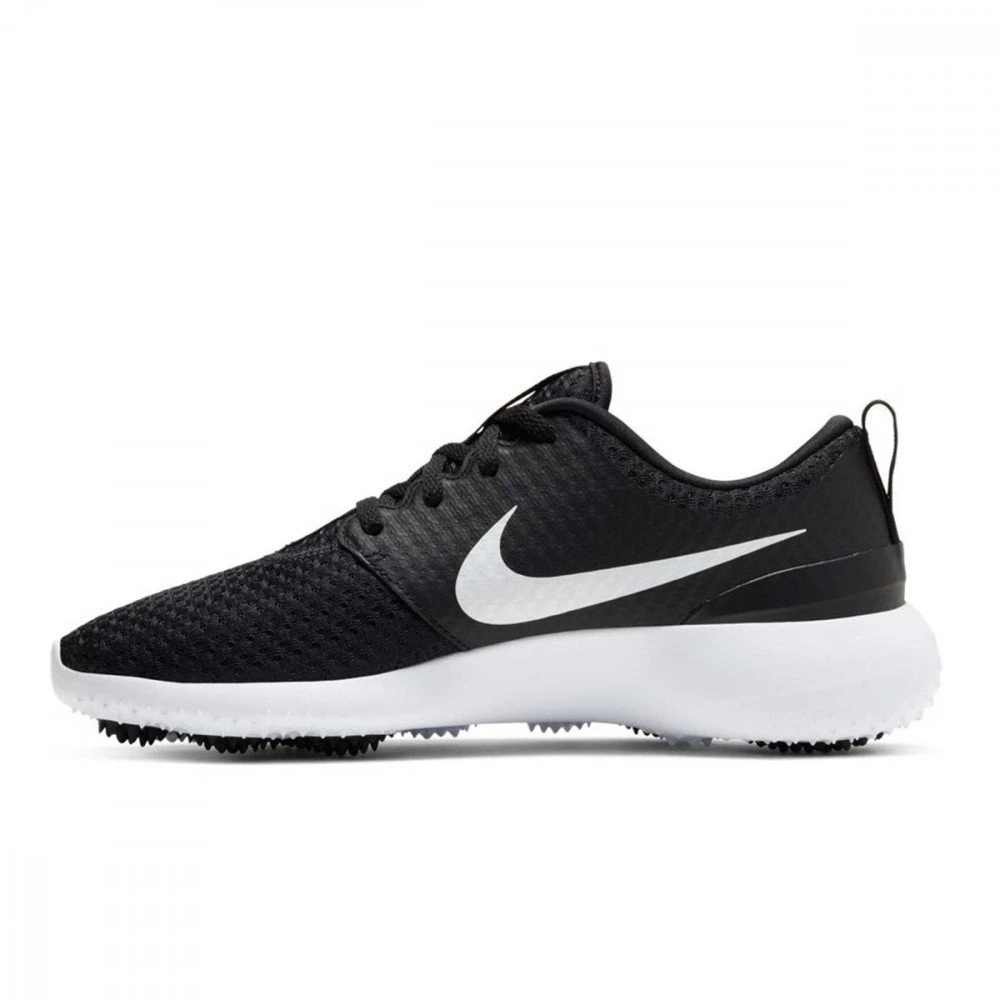 NIKE ROSHE G DONNA 8 NIKE ROSHE G DONNA - immagine 6
