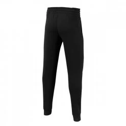 NIKE PANTALONI NSW CLUB BAMBINO Nero -Strada Moda nike ci2911 pantaloni nsw club bambino abbigliamento bambino 039563401 010 2