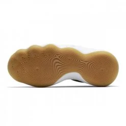 NIKE REACT HYPERSET Bianco -Strada Moda nike ci2955 react hyperset scarpe volley uomo 040960201 100 6