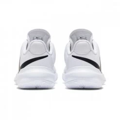 NIKE HYPERSPEED COURT Bianco -Strada Moda nike ci2963 hyperspeed court scarpe volley uomo 040960401 100 4