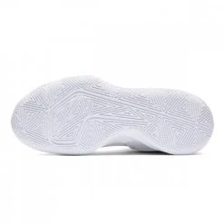 NIKE HYPERSPEED COURT Bianco -Strada Moda nike ci2963 hyperspeed court scarpe volley uomo 040960401 100 5