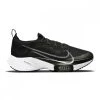 NIKE AIR ZOOM TEMPO NEXT%