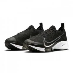 NIKE AIR ZOOM TEMPO NEXT% -Strada Moda nike ci9923 air zoom tempo next scarpe running uomo 044566001 005 2