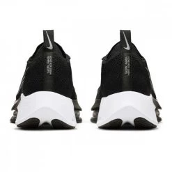 NIKE AIR ZOOM TEMPO NEXT% -Strada Moda nike ci9923 air zoom tempo next scarpe running uomo 044566001 005 3