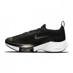 NIKE AIR ZOOM TEMPO NEXT% -Strada Moda nike ci9923 air zoom tempo next scarpe running uomo 044566001 005 6