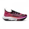 NIKE AIR ZOOM ALPHAFLY NEXT%