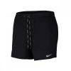 NIKE SHORT FLEX STRIDE 5" Nero