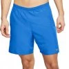 NIKE SHORT DRI-FIT RUN 7"
