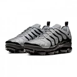 NIKE AIR VAPORMAX PLUS -Strada Moda nike ck0900 air vapormax plus tutte sneaker uomo 045211001 001 2