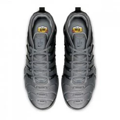 NIKE AIR VAPORMAX PLUS -Strada Moda nike ck0900 air vapormax plus tutte sneaker uomo 045211001 001 4