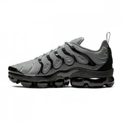 NIKE AIR VAPORMAX PLUS -Strada Moda nike ck0900 air vapormax plus tutte sneaker uomo 045211001 001 6