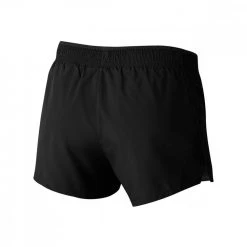 NIKE SHORT 10K 2-IN-1 DONNA Nero -Strada Moda nike ck1004 short 10k 2in1 donna abbigliamento running donna 041407801 010 2