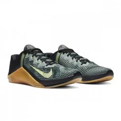 NIKE METCON 6 Multicolor -Strada Moda nike ck9388 metcon 6 scarpe training e palestra uomo 041423201 032 2