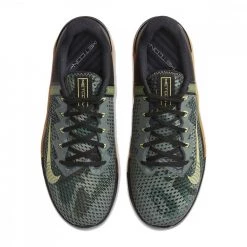 NIKE METCON 6 Multicolor -Strada Moda nike ck9388 metcon 6 scarpe training e palestra uomo 041423201 032 3