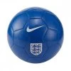NIKE PALLONE INGHILTERRA -Strada Moda nike cn5775 ent nk prstg su20 palloni calcio uomo 040665201 485 1