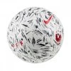 NIKE PALLONE FRANCIA -Strada Moda nike cn5779 fff nk sprts su20 palloni calcio uomo 045786801 100 1