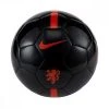 NIKE PALLONE OLANDA -Strada Moda nike cn5784 knvb nk sprts su20 palloni calcio uomo 040665301 010 1