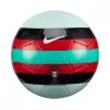 NIKE PALLONE PORTOGALLO