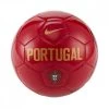NIKE PALLONE PORTOGALLO -Strada Moda nike cn5795 fpf nk skls su20 palloni calcio uomo 045786901 687 1