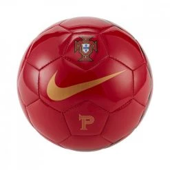 NIKE PALLONE PORTOGALLO -Strada Moda nike cn5795 fpf nk skls su20 palloni calcio uomo 045786901 687 2