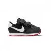 NIKE MD VALIANT BABY Nero -Strada Moda nike cn8560 md valiant baby tutte sneaker baby 044469401 016 1
