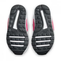 NIKE MD VALIANT BABY Bianco -Strada Moda nike cn8560 md valiant baby tutte sneaker baby 044469501 019 5