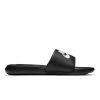 NIKE VICTORY ONE SLIDE Nero -Strada Moda nike cn9675 victory one slide tutti sandali uomo 042751601 002 1