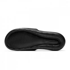 NIKE VICTORY ONE SLIDE Nero -Strada Moda nike cn9675 victory one slide tutti sandali uomo 042751601 002 3