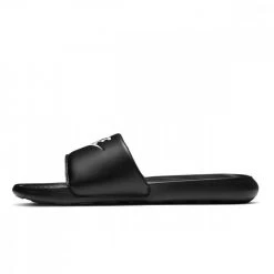 NIKE VICTORY ONE SLIDE Nero -Strada Moda nike cn9675 victory one slide tutti sandali uomo 042751601 002 5