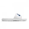 NIKE VICTORY ONE SLIDE Bianco 2 NIKE VICTORY ONE SLIDE Bianco -Strada Moda nike cn9675 victory one slide tutti sandali uomo 042751901 102 1