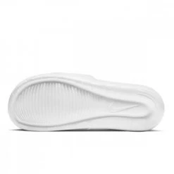 NIKE VICTORY ONE SLIDE Bianco -Strada Moda nike cn9675 victory one slide tutti sandali uomo 042751901 102 3