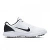NIKE INFINITY G Bianco