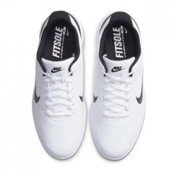 NIKE INFINITY G Bianco -Strada Moda nike ct0531 infinity g scarpe golf uomo 040469301 101 2