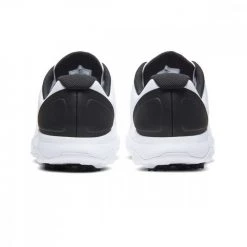 NIKE INFINITY G Bianco -Strada Moda nike ct0531 infinity g scarpe golf uomo 040469301 101 3