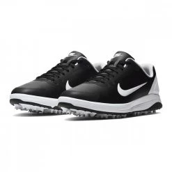 NIKE INFINITY G Nero -Strada Moda nike ct0531 infinity g scarpe golf uomo 040938801 001 2