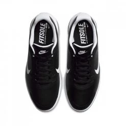 NIKE INFINITY G Nero -Strada Moda nike ct0531 infinity g scarpe golf uomo 040938801 001 3