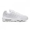NIKE AIR MAX 95 ESSENTIAL Bianco