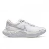 NIKE ZOOMX INVINCIBLE RUN DONNA Bianco -Strada Moda nike ct2229 zoomx invincible run donna scarpe running donna 042653101 101 1