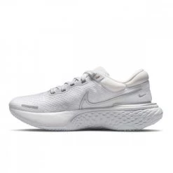 NIKE ZOOMX INVINCIBLE RUN DONNA Bianco -Strada Moda nike ct2229 zoomx invincible run donna scarpe running donna 042653101 101 6