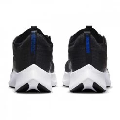 NIKE ZOOM FLY 4 -Strada Moda nike ct2392 zoom fly 4 scarpe running uomo 044566501 001 3