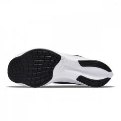 NIKE ZOOM FLY 4 -Strada Moda nike ct2392 zoom fly 4 scarpe running uomo 044566501 001 4