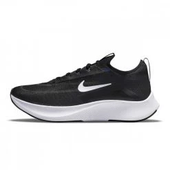 NIKE ZOOM FLY 4 -Strada Moda nike ct2392 zoom fly 4 scarpe running uomo 044566501 001 6
